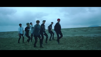 Suga Bts GIFs - Find & Share on GIPHY