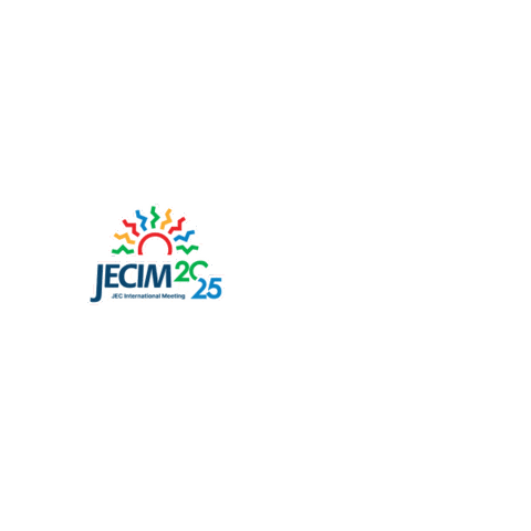 Jecim Sticker by JEC Eye Hospitals & Clinics