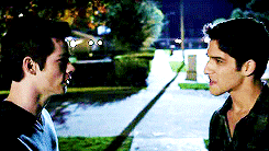 sciles