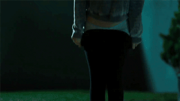 200.gif?cid=fc005b08d8fca421fc4897e924685b57bf30cef5d3900de8&rid=200.gif&ct=g