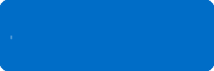 GIF by Homesnap