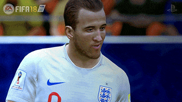 World Cup Sport GIF by PlayStation