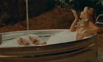 2025 GIF