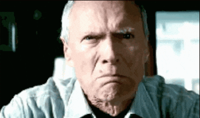 giphy.gif?cid=ecf05e47beulhikzryqbsvdiez