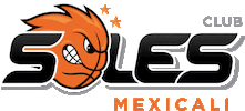 Basketball Mexico Sticker by LNBPoficial