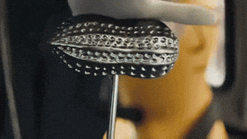 mr peanut car GIF by ADWEEK