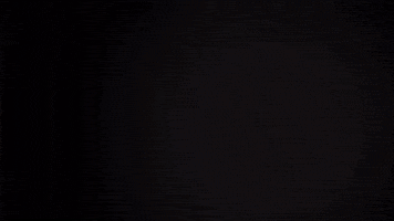 GIF by Blinker Professional Components