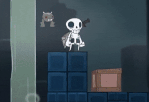 Animated GIF
