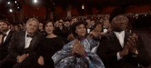 mahershala ali oscars GIF by The Academy Awards