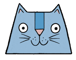 Animated Sticker