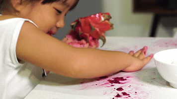 Kids Smash GIF