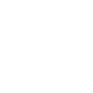 Iced Coffee Shakerato Sticker by Nespresso