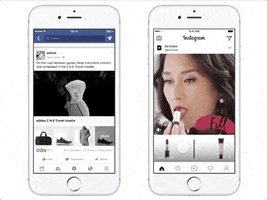 GIF by Instapage