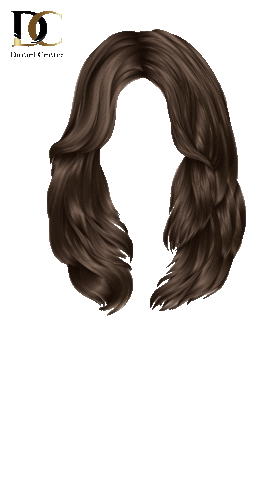 Sticker by daniel center