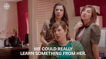 200.gif?cid=fc005b08ed71bc4dabf853d1572cab5a13cf5b912a37fc44&rid=200.gif&ct=g