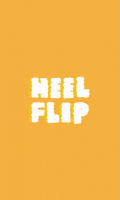 200.gif?cid=fc005b082f9a2d0aab540205264fd6c2119cfbf858b3ab93&rid=200.gif&ct=g