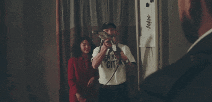 200.gif?cid=fc005b08658041aed8d1283bf0a19674e320e2da9aa5b946&rid=200.gif&ct=g