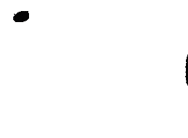 Hallmark Brandon Sticker by Southam United