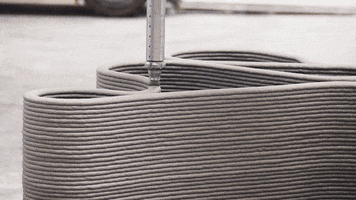 XtreeE GIF