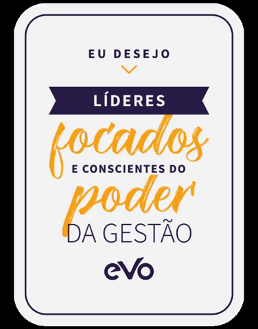 Evo Softwareevo GIF