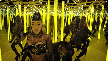 Cardi B Twerking GIFs - Find & Share on GIPHY