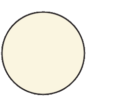 Festival Musica Sticker by Brainstorming