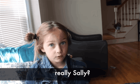 Sally Stauffer GIF