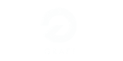 Fitness Gym Sticker by Bird Consultancy