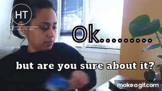 Love GIF