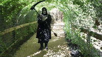 death moviecrypt GIF