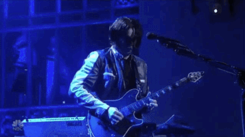 200.gif?cid=fc005b0810d41e5c89807820e1dfa8a8201204629754b6df&rid=200.gif&ct=g