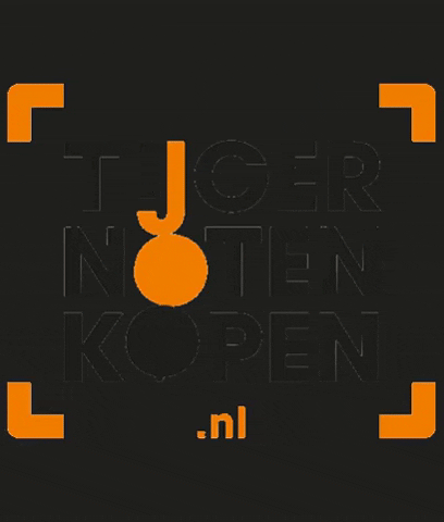 Tijgernotenkopen.nl GIF