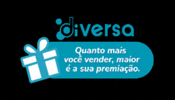 Diversa GIF by Grupo Arbo