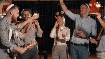 Animated GIF
