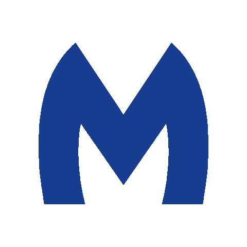 MarfMóveis Sticker