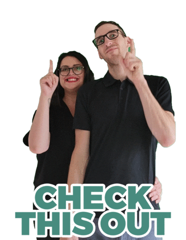 Taylor De Sa Brown Sticker by De Sa Brown Real Estate Group