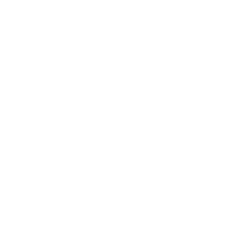 Typography Lettering Sticker by Mike O.