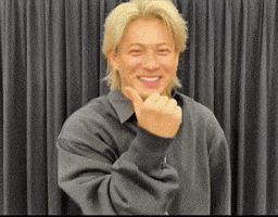 いいね Ok GIF
