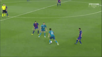 Medups  GIF