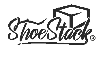 Sneakers Crepprotect Sticker by ShoeStack