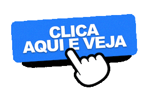 Clicla Sticker