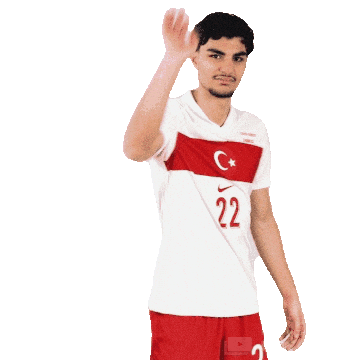 Mertcan Ayhan Sticker by Kaan Ayhan