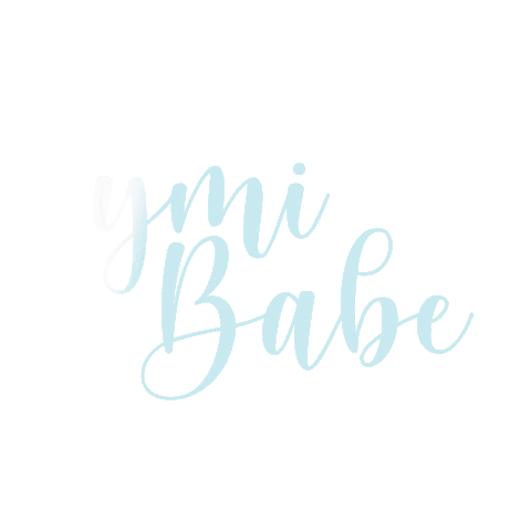 Valentine Ymi Sticker by YMIJeans