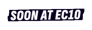 Music Festival Sticker by Electric Castle