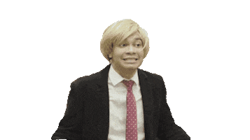 Humor Dihh Lopes Sticker by Miro Filmes