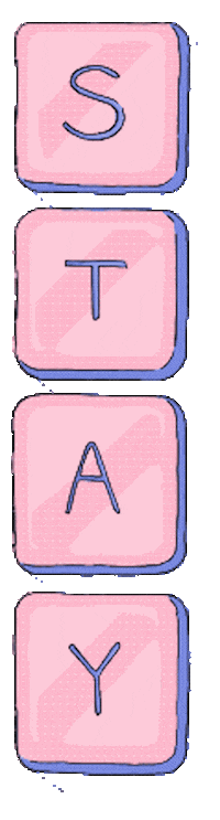 Lagrandegru Sticker