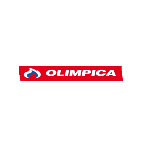 Supertiendas Olímpica Sticker