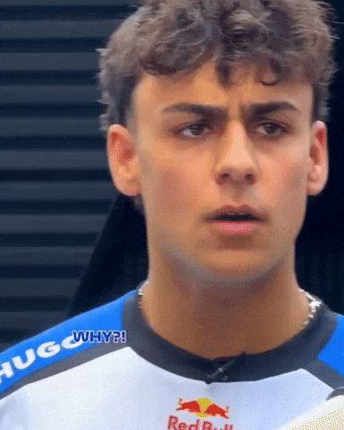 Formula One F1 GIF