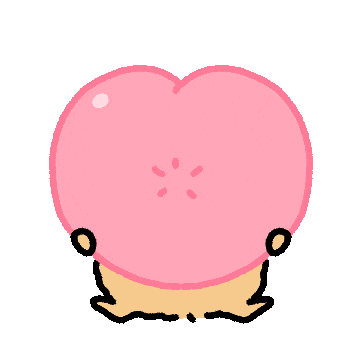 Love Sticker