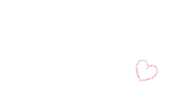 Logo Sticker